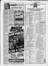 Beverley Advertiser Friday 06 November 1998 Page 7