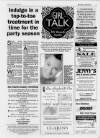 Beverley Advertiser Friday 06 November 1998 Page 9