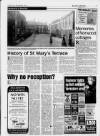 Beverley Advertiser Friday 06 November 1998 Page 11