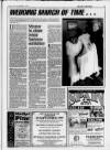 Beverley Advertiser Friday 06 November 1998 Page 15