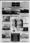 Beverley Advertiser Friday 06 November 1998 Page 27