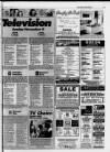 Beverley Advertiser Friday 06 November 1998 Page 35