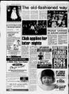 Beverley Advertiser Friday 06 November 1998 Page 36