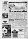 Beverley Advertiser Friday 27 November 1998 Page 2