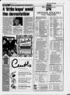 Beverley Advertiser Friday 27 November 1998 Page 7