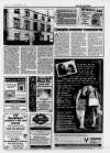 Beverley Advertiser Friday 27 November 1998 Page 9