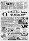 Beverley Advertiser Friday 27 November 1998 Page 15