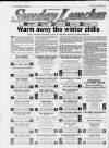 Beverley Advertiser Friday 27 November 1998 Page 20