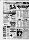 Beverley Advertiser Friday 27 November 1998 Page 24