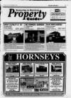 Beverley Advertiser Friday 27 November 1998 Page 25