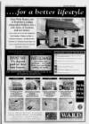 Beverley Advertiser Friday 27 November 1998 Page 35