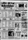 Beverley Advertiser Friday 27 November 1998 Page 37