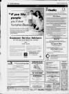 Beverley Advertiser Friday 27 November 1998 Page 52