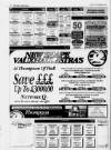 Beverley Advertiser Friday 27 November 1998 Page 56