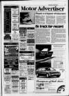 Beverley Advertiser Friday 27 November 1998 Page 57