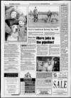 Beverley Advertiser Thursday 31 December 1998 Page 2