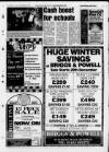 Beverley Advertiser Thursday 31 December 1998 Page 3