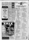 Beverley Advertiser Thursday 31 December 1998 Page 5