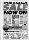 Beverley Advertiser Thursday 31 December 1998 Page 13