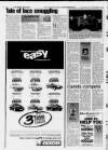Beverley Advertiser Thursday 31 December 1998 Page 14