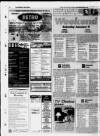 Beverley Advertiser Thursday 31 December 1998 Page 16