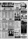 Beverley Advertiser Thursday 31 December 1998 Page 17