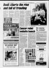 Beverley Advertiser Thursday 31 December 1998 Page 18