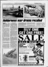 Beverley Advertiser Thursday 31 December 1998 Page 23