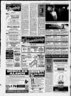 Beverley Advertiser Thursday 31 December 1998 Page 24