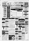 Beverley Advertiser Thursday 31 December 1998 Page 26