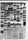 Beverley Advertiser Thursday 31 December 1998 Page 27