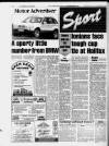 Beverley Advertiser Thursday 31 December 1998 Page 30