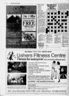 Beverley Advertiser Thursday 31 December 1998 Page 32