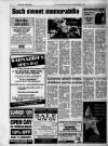 Beverley Advertiser Friday 15 January 1999 Page 2