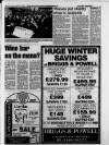 Beverley Advertiser Friday 15 January 1999 Page 3