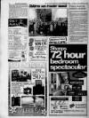 Beverley Advertiser Friday 15 January 1999 Page 6
