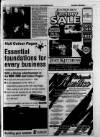 Beverley Advertiser Friday 15 January 1999 Page 7