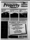 Beverley Advertiser Friday 15 January 1999 Page 19