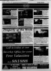 Beverley Advertiser Friday 15 January 1999 Page 25