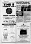 Beverley Advertiser Friday 15 January 1999 Page 32