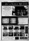 Beverley Advertiser Friday 15 January 1999 Page 34