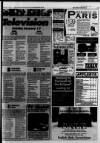 Beverley Advertiser Friday 15 January 1999 Page 35