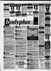Beverley Advertiser Friday 15 January 1999 Page 42