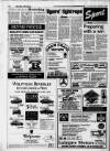 Beverley Advertiser Friday 15 January 1999 Page 50