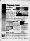 Beverley Advertiser Friday 15 January 1999 Page 62