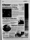 Beverley Advertiser Friday 15 January 1999 Page 63
