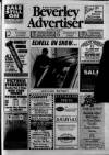 Beverley Advertiser