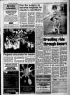 Beverley Advertiser Friday 05 February 1999 Page 2