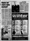 Beverley Advertiser Friday 05 February 1999 Page 3