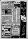 Beverley Advertiser Friday 05 February 1999 Page 5